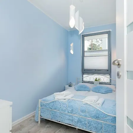 Ula * 포비에로보